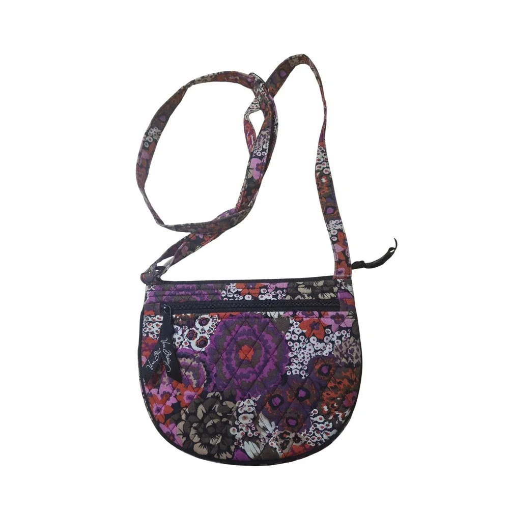 Vera Bradley vera bradley